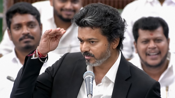 நீண்ட நாட்களுக்கு பின் விஜய் சொன்ன குட்டி கதை..!! அதுவும் சட்டப்பேரவையில்.. டென்ஷனான திமுக..!! நீண்ட நாட்களுக்கு பின் விஜய் சொன்ன குட்டி கதை..!! அதுவும் சட்டப்பேரவையில்.. டென்ஷனான திமுக..!!