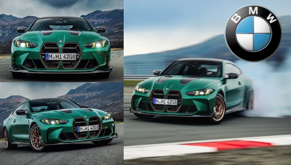 BMW நிறுவனத்திற்கே இந்த நிலைமையா.. ஆட்டம் காணும் ஜெர்மன் கார் நிறுவனங்கள்! BMW நிறுவனத்திற்கே இந்த நிலைமையா.. ஆட்டம் காணும் ஜெர்மன் கார் நிறுவனங்கள்!