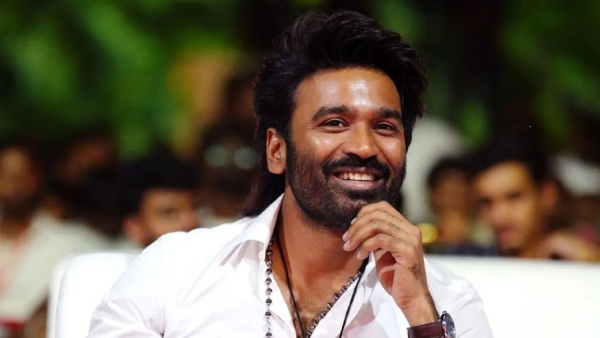 திரைப்படங்களை விடுங்க.. தனுஷுக்கு இப்படி ஒரு பிஸ்னஸ் இருக்கு தெரியுமா?