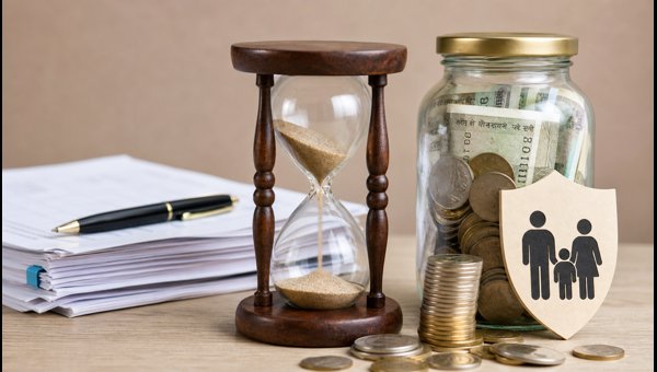 EPFO 2.01 அப்டேட்: பிஎஃப் கிளைம் இனி எளிது