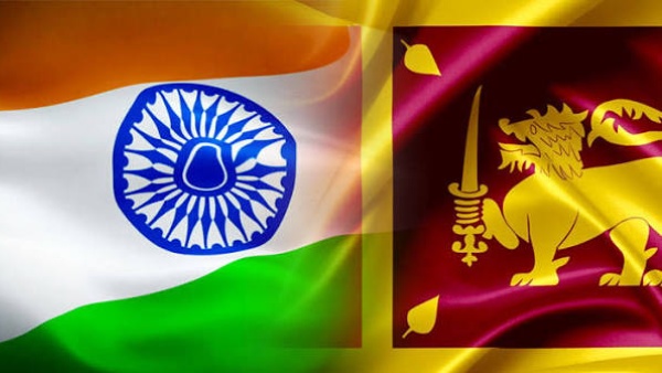 இலங்கை அப்பர் மிடில் கிளாஸ்.. இந்தியா லோவர் மிடில் கிளாஸ்.. உலக வங்கி சொன்ன முக்கிய விஷயம்!