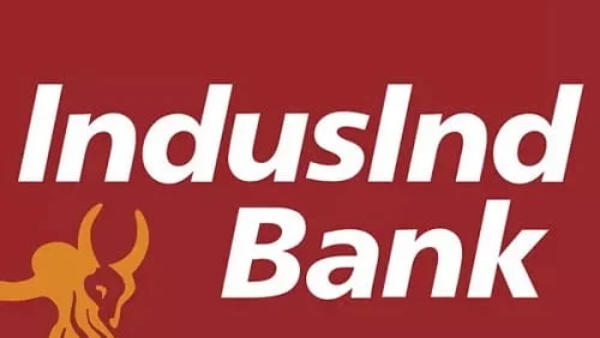 IndusInd Bank: லாபத்தில் 72% உயர்வு.. ஆனாலும் பங்கு விலை 6% சரிவு.. புலம்பும் முதலீட்டாளர்கள்.. என்ன காரணம்? IndusInd Bank: லாபத்தில் 72% உயர்வு.. ஆனாலும் பங்கு விலை 6% சரிவு.. புலம்பும் முதலீட்டாளர்கள்.. என்ன காரணம்?
