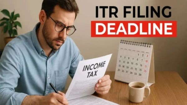 ITR Filing 2026: வருமான வரி செலுத்துபவர்களுக்கு டெட்லைன் தேதி நீட்டிக்கப்படுமா? நிபுணர்கள் சொல்வது என்ன?