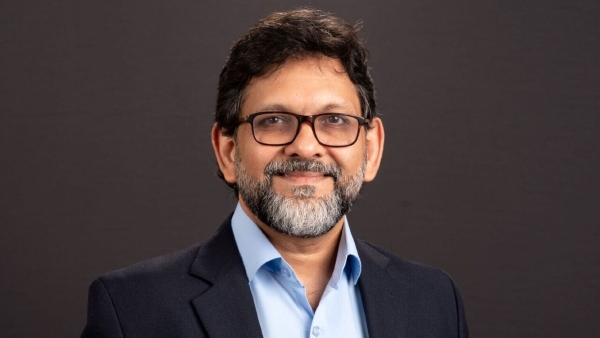 மியூச்சுவல் ஃபண்ட் மூலம் பணம் சம்பாதிக்க இதுதான் ஒரே வழி.. DSP CEO கல்பேன் பாரேக் பகிர்ந்த உண்மை!