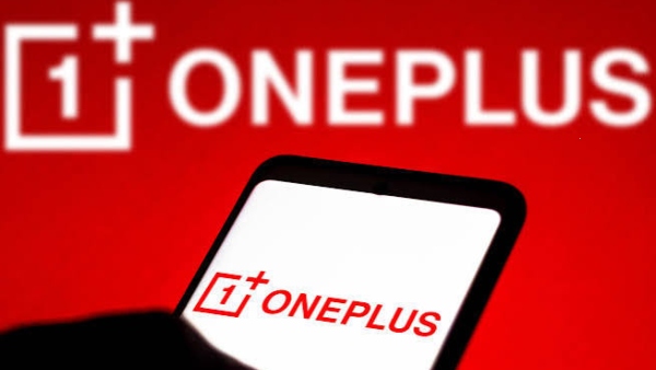 இந்தியாவுக்கு குட் பை சொல்லும் Oneplus ஸ்மார்ட் போன் நிறுவனம்..!! வாடிக்கையாளர்கள் அதிர்ச்சி..!! இந்தியாவுக்கு குட் பை சொல்லும் Oneplus ஸ்மார்ட் போன் நிறுவனம்..!! வாடிக்கையாளர்கள் அதிர்ச்சி..!!