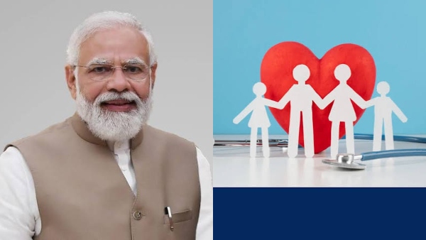 அரசு மருத்துவ காப்பீடு வைத்திருந்தால் ஜாக்பாட்!! ரூ.5 லட்சம் இலவச காப்பீடு ரூ.10 லட்சமாக உயர்கிறது? அரசு மருத்துவ காப்பீடு வைத்திருந்தால் ஜாக்பாட்!! ரூ.5 லட்சம் இலவச காப்பீடு ரூ.10 லட்சமாக உயர்கிறது?