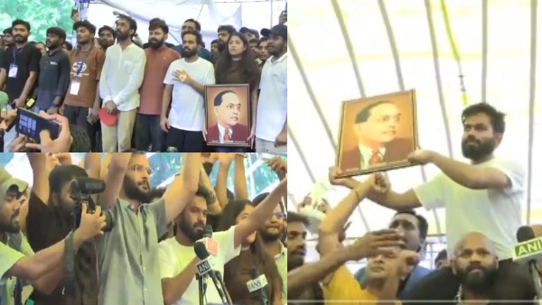 மோடி ஆட்சியில் இதுவே முதல்முறை..!! ராஜினாமா செய்தார் தர்மேந்திர பிரதான்..!! வென்றது CJP இளம்படை..!! மோடி ஆட்சியில் இதுவே முதல்முறை..!! ராஜினாமா செய்தார் தர்மேந்திர பிரதான்..!! வென்றது CJP இளம்படை..!!