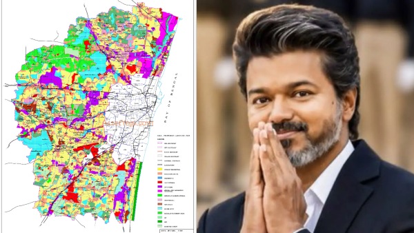 சென்னை-க்கு மாஸ்டர் பிளான்.. வெளிநாட்டு நிபுணர்கள் களத்தில் இறங்கினர்.. எதற்காக? சென்னை-க்கு மாஸ்டர் பிளான்.. வெளிநாட்டு நிபுணர்கள் களத்தில் இறங்கினர்.. எதற்காக?