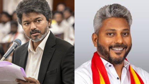 பரபரப்பாக தயாராகும் விஜய் அரசின் முதல் பட்ஜெட்..! பெண்கள் எதிர்பார்க்கும் அந்த அறிவிப்பு இருக்குமா? பரபரப்பாக தயாராகும் விஜய் அரசின் முதல் பட்ஜெட்..! பெண்கள் எதிர்பார்க்கும் அந்த அறிவிப்பு இருக்குமா?
