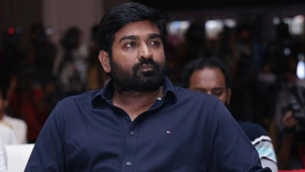 கடன் தொல்லை.. சிறு வயதிலேயே கசப்பான அனுபவங்கள்.. விஜய் சேதுபதி ஓப்பன் டாக்..!! கடன் தொல்லை.. சிறு வயதிலேயே கசப்பான அனுபவங்கள்.. விஜய் சேதுபதி ஓப்பன் டாக்..!!