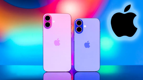 Apple: புதிய சிஇஓ.. புது டார்கெட்.. இந்தியா தான் இனி எல்லாமே..! Apple: புதிய சிஇஓ.. புது டார்கெட்.. இந்தியா தான் இனி எல்லாமே..!