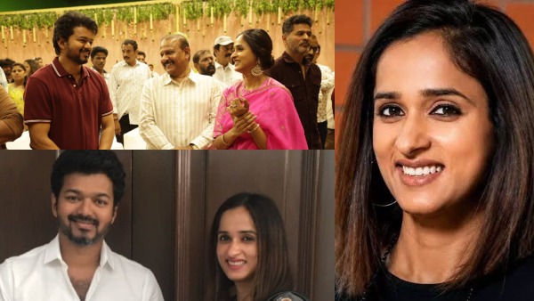 தமிழக அரசு பதவி பெற்ற பிகில் பட தயாரிப்பாளர்..! யார் இந்த அர்ச்சனா கல்பாத்தி? இவரின் சொத்து மதிப்பு என்ன? தமிழக அரசு பதவி பெற்ற பிகில் பட தயாரிப்பாளர்..! யார் இந்த அர்ச்சனா கல்பாத்தி? இவரின் சொத்து மதிப்பு என்ன?
