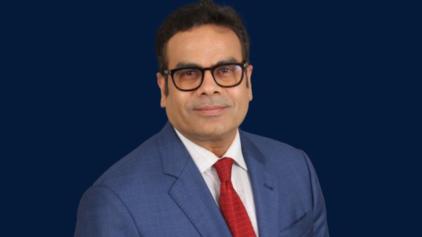  Infosys: ஐடி ஊழியர்கள் கண்ணீர்.. போனஸ் தொகையில் கைவைத்த இன்போசிஸ்!