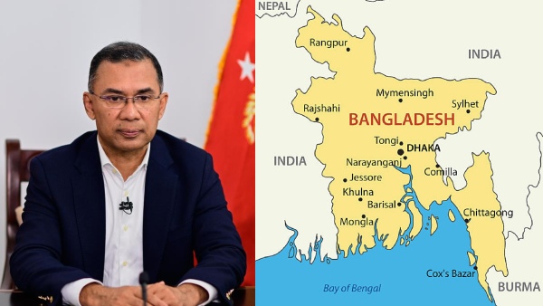 Bangladesh: அடுத்தடுத்து தொழிற்சாலைகள் மூடல், மின்சாரம் கட், மக்கள் போராட்டம்.. வெடிக்கும் புது பிரச்சனை!