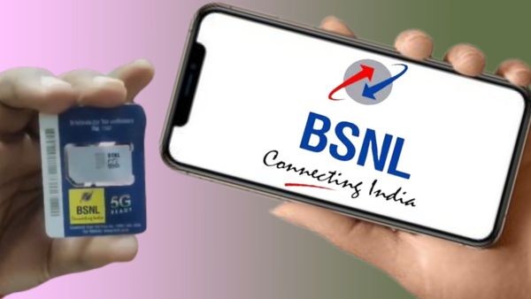 வெறும் 1 ரூபாய்க்கு சிம் கார்டு! BSNL-இன் சுதந்திர தின ஆஃபரை பார்த்தீங்களா? வெறும் 1 ரூபாய்க்கு சிம் கார்டு! BSNL-இன் சுதந்திர தின ஆஃபரை பார்த்தீங்களா?