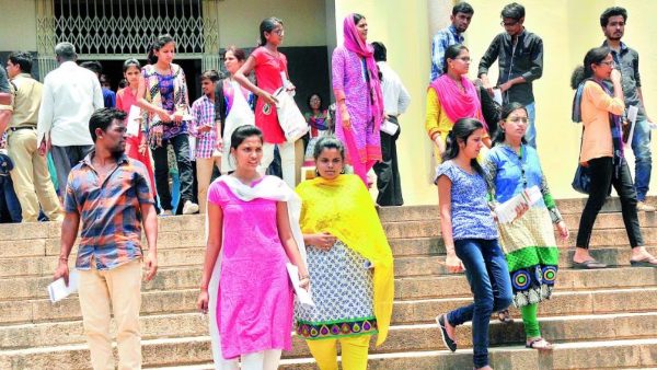 BA, BSc பட்டப்படிப்புகளுக்கு முற்றுப்புள்ளி? இந்திய உயர்கல்வி முறையில் மாபெரும் சீர்த்திருத்தம்