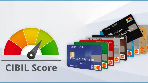 Credit Card மூலம் வீட்டு வாடகை செலுத்தினால் CIBIL Score குறையுமா? மக்களே கவனம்..!! Credit Card மூலம் வீட்டு வாடகை செலுத்தினால் CIBIL Score குறையுமா? மக்களே கவனம்..!!
