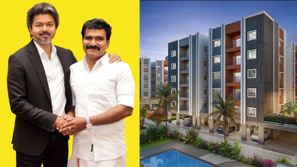அப்பார்ட்மென்ட் வீட்டில் இருக்கீங்களா.. தமிழ்நாடு அரசு வெளியிட்ட முக்கிய அறிவிப்பு.. 50000 ரூபாய் லாபம்!