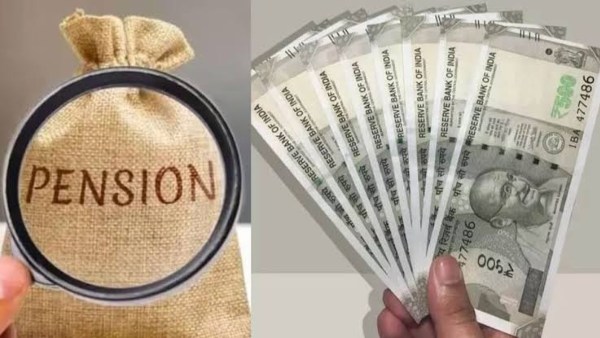 EPFO: தனியார் நிறுவனங்களில் எத்தனை ஆண்டுகள் வேலை செய்தால் EPS ஓய்வூதியம் கிடைக்கும்?