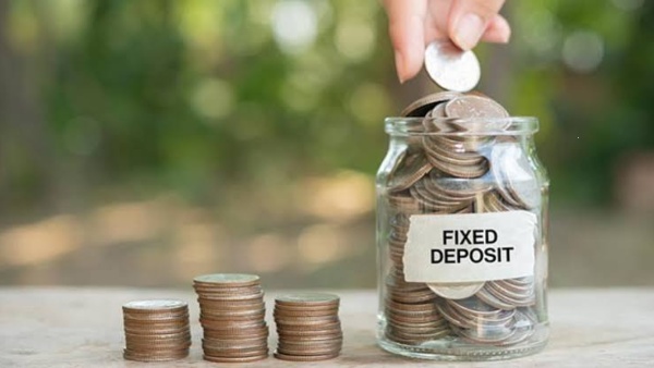 Fixed deposit திட்டங்கள்: வங்கிகளுக்கு ஆர்பிஐ வைத்த செக்..!! எல்லாமே மாறுது..!! Fixed deposit திட்டங்கள்: வங்கிகளுக்கு ஆர்பிஐ வைத்த செக்..!! எல்லாமே மாறுது..!!