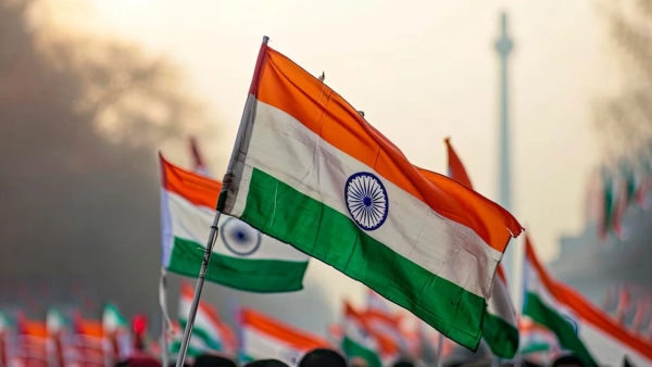  ரூ.2 லட்சம் கோடிப்பு.. இந்தியாவுக்கு மட்டும் இவ்வளவு பெரிய இழப்பா..!