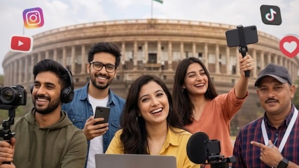 இன்ஸ்டாகிராம் , யூடியூப்-இல் வரும் பணத்திற்கு வருமான வரியா? ஆகஸ்ட் 31 தான் கடைசி தேதி..!!