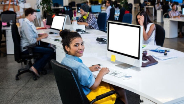  இந்திய GCC நிறுவனத்தில் புது பிரச்சனை.. ஐடி ஊழியர்களே அதிக சம்பளம் வாங்க இது தான் சரியான சான்ஸ்!