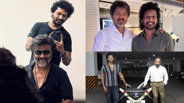 ரூ.5 லட்சம் முதல் ரூ.50 கோடி சம்பளம் வரை: மாஸ் இயக்குநராக இருந்து மாஸ் ஹீரோவான லோகேஷ் கனகராஜ்!! ரூ.5 லட்சம் முதல் ரூ.50 கோடி சம்பளம் வரை: மாஸ் இயக்குநராக இருந்து மாஸ் ஹீரோவான லோகேஷ் கனகராஜ்!!