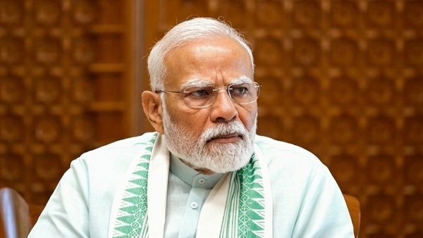 மோடி டேபிள்-க்கு வந்த புது பிரச்சனை.. இந்தியாவுக்கும், இந்தியர்களுக்கும் கதவை மூடும் சீனா..! மோடி டேபிள்-க்கு வந்த புது பிரச்சனை.. இந்தியாவுக்கும், இந்தியர்களுக்கும் கதவை மூடும் சீனா..!