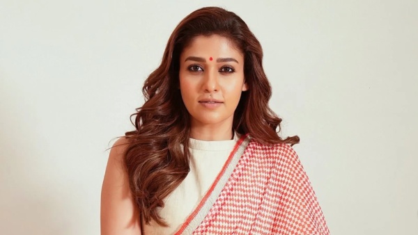 ரூ.200 கோடிக்கு அதிபதியான லேடி சூப்பர் ஸ்டார் நயன்தாராவின் முதல் சம்பளம் இவ்வளவு தானா?