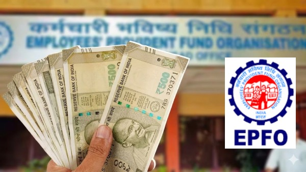 PF பணத்தை எடுக்கும் விதிகளில் மாற்றம்: நாடாளுமன்றத்தில் அரசு வெளியிட்ட அறிவிப்பு..!! PF பணத்தை எடுக்கும் விதிகளில் மாற்றம்: நாடாளுமன்றத்தில் அரசு வெளியிட்ட அறிவிப்பு..!!
