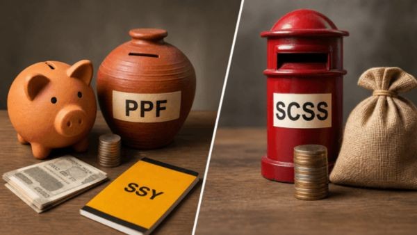 PPF, SCSS, SSY திட்டத்தில் கணக்கு வச்சிருக்கீங்களா? போஸ்ட் ஆபீஸில் இருந்து பேங்கிற்கு மாற்றுவது எப்படி?