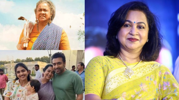 அடுத்தடுத்த ஹிட் படங்கள்.. தாய்க்கிழவி ராதிகா சரத்குமாரின் சொத்து மதிப்பு என்ன?