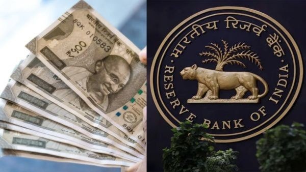 இனி வங்கிகள் இஷ்டத்துக்கு வட்டி போட முடியாது! RBI-யின் புது ரூல்ஸ்! கடன் வாங்குவோருக்கு இனி பிரச்சனை இல்லை!