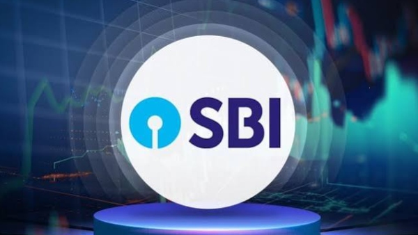 வட்டி மட்டுமே ரூ.46,000 கோடி..!! மூன்றே மாதங்களில் லாபத்தை அள்ளிய SBI வங்கி..!! வட்டி மட்டுமே ரூ.46,000 கோடி..!! மூன்றே மாதங்களில் லாபத்தை அள்ளிய SBI வங்கி..!!