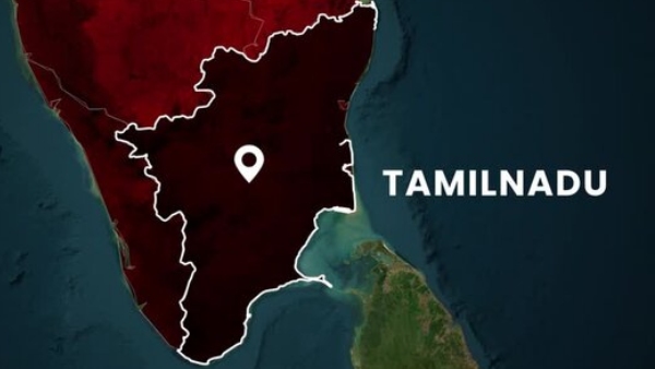 ஆந்திரா என்றால் ஓகே.. தமிழ்நாடுக்கு நோ.. தடம் மாறுகிறது மாபெரும் நாகப்பட்டினம் திட்டம்!