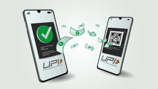 UPI பரிவர்த்தனைகளுக்கு கட்டணம்: MDR விதிகளை மாற்றும் அரசு.. சாமானிய மக்களுக்கு கூடுதல் செலவா? UPI பரிவர்த்தனைகளுக்கு கட்டணம்: MDR விதிகளை மாற்றும் அரசு.. சாமானிய மக்களுக்கு கூடுதல் செலவா?