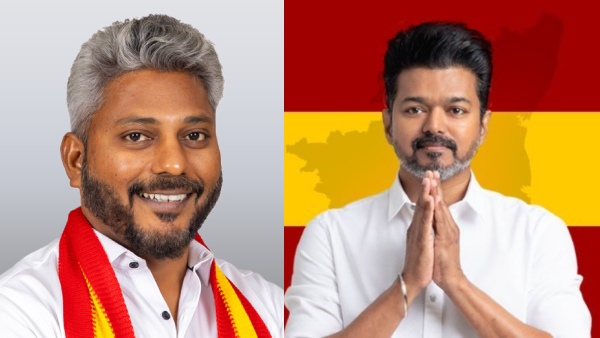 பட்ஜெட் ரெடி.. நிதியமைச்சர் மரிய வில்சனுக்கு கொடுக்கப்பட்ட சிறப்பு பயிற்சி.. எதற்காக? பட்ஜெட் ரெடி.. நிதியமைச்சர் மரிய வில்சனுக்கு கொடுக்கப்பட்ட சிறப்பு பயிற்சி.. எதற்காக?