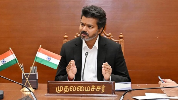 ரூ.50,000 கோடி ரெடி..!! புது ஸ்கெட்ச் போடும் முதலமைச்சர் விஜய்..!! மக்களே எல்லாமே வீடு தேடி வரப் போகுது!! ரூ.50,000 கோடி ரெடி..!! புது ஸ்கெட்ச் போடும் முதலமைச்சர் விஜய்..!! மக்களே எல்லாமே வீடு தேடி வரப் போகுது!!