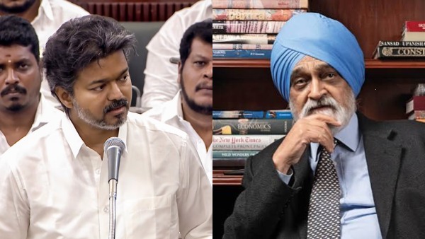 தமிழக அரசின் வருவாயை பெருக்குவது எப்படி? மக்களிடம் யோசனை கேட்கும் விஜய் அரசு..!! தமிழக அரசின் வருவாயை பெருக்குவது எப்படி? மக்களிடம் யோசனை கேட்கும் விஜய் அரசு..!!