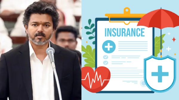 ரூ.25 லட்சம் வரை இனி மருத்துவ செலவுகள் இலவசம்: முதலமைச்சர் மருத்துவ காப்பீடு அட்டை பெறுவது எப்படி?