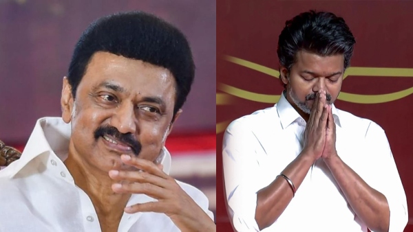 ஸ்டாலின் அறிவித்த காஞ்சிபுரம் புது நகர திட்டத்தை ரத்து செய்த விஜய்.. வெளியான பரபர உத்தரவு! 