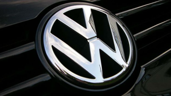  வாழ்வா சாவா போராட்டத்தில் Volkswagen.. சிஇஓ சொன்ன ஷாக் விஷயங்கள்!