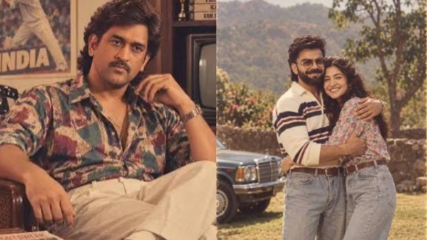 80s AI Trend-இல் நீங்களும் சேரப் போறீங்களா? வெயிட்… அதுக்கு பின்னாடி இவ்வளவு விஷயம் இருக்கு தெரியுமா? 80s AI Trend-இல் நீங்களும் சேரப் போறீங்களா? வெயிட்… அதுக்கு பின்னாடி இவ்வளவு விஷயம் இருக்கு தெரியுமா?