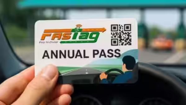 உங்க கிட்ட சொந்தமா கார் இருக்கா? இத செஞ்சா FASTag-இல் பல ஆயிரங்களை மிச்சப்படுத்தலாம்..!!