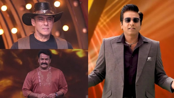 Bigg Boss: அடேங்கப்பா.. சௌரவ் கங்குலி-யின் பிக்பாஸ் சம்பளத்தை பாத்தீங்களா.. நம்ம விஜய் சேதுபதிக்கே ஷாக்..!