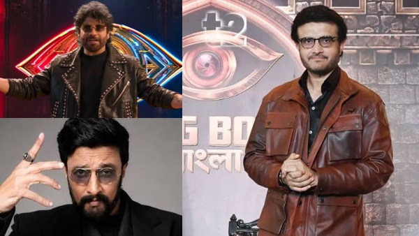Bigg Boss: அடேங்கப்பா.. சௌரவ் கங்குலி-யின் பிக்பாஸ் சம்பளத்தை பாத்தீங்களா.. நம்ம விஜய் சேதுபதிக்கே ஷாக்..!