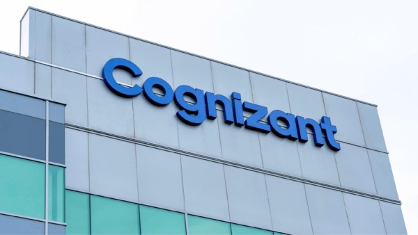 விசா விவகாரம்: Cognizant நிறுவனம் மீது அமெரிக்க அரசு நடவடிக்கை… அதிர்ச்சியில் ஐடி ஊழியர்கள்..!!