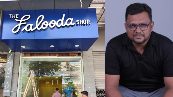 மாதம் ரூ.1 லட்சம் வருமானம் தரும் வேலையை விட்டு Falooda கடை போட்ட கரூர்காரர்...!! இப்போ நிலைமை என்ன? மாதம் ரூ.1 லட்சம் வருமானம் தரும் வேலையை விட்டு Falooda கடை போட்ட கரூர்காரர்...!! இப்போ நிலைமை என்ன?