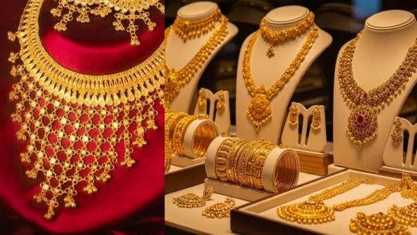 வங்கியில் அடகு வைத்த நகை திருடப்பட்டால் இழப்பீடு கிடைக்குமா? எவ்வளவு தொகை எதிர்பார்க்கலாம்?